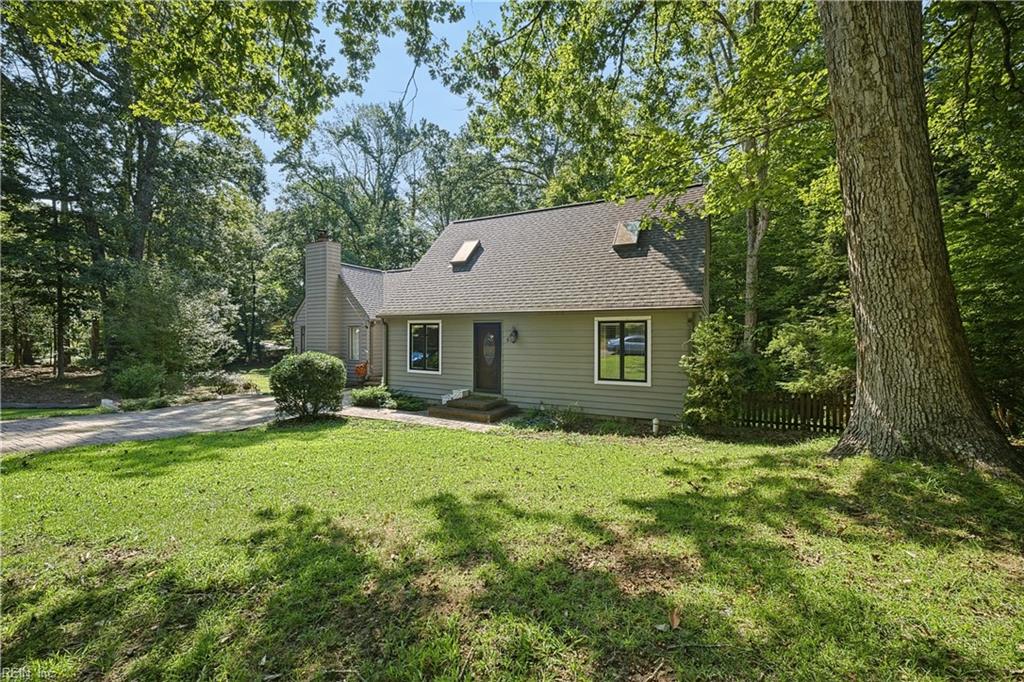 6 Foxcroft Rd Property Photo 3
