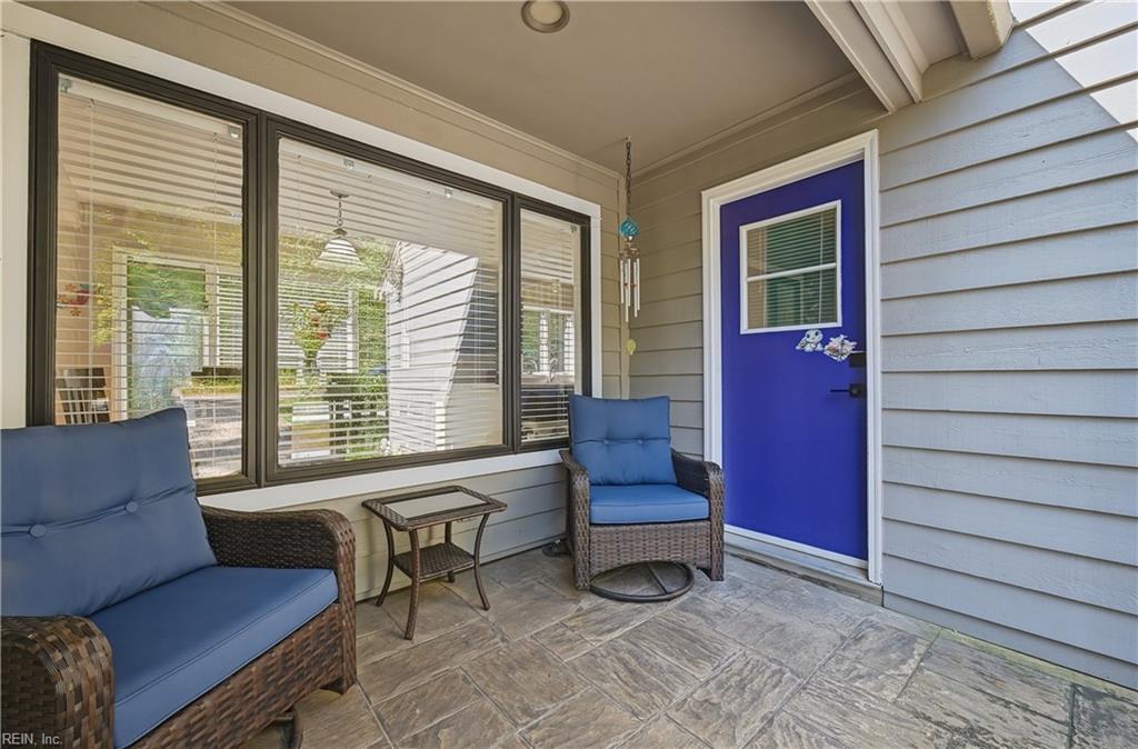 6 Foxcroft Rd Property Photo 4