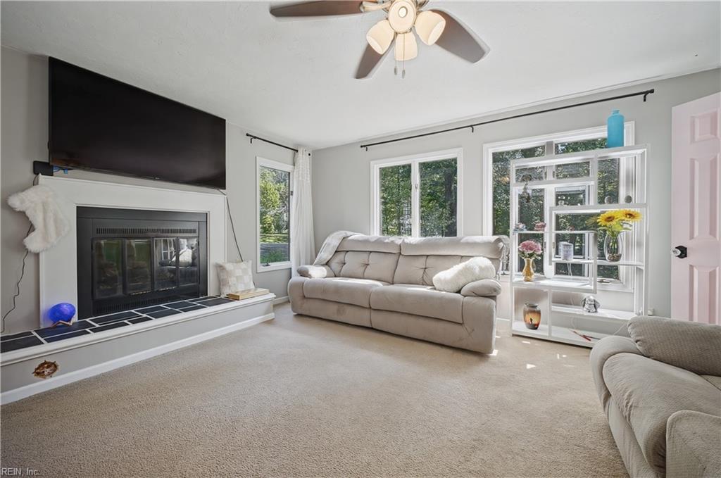 6 Foxcroft Rd Property Photo 10