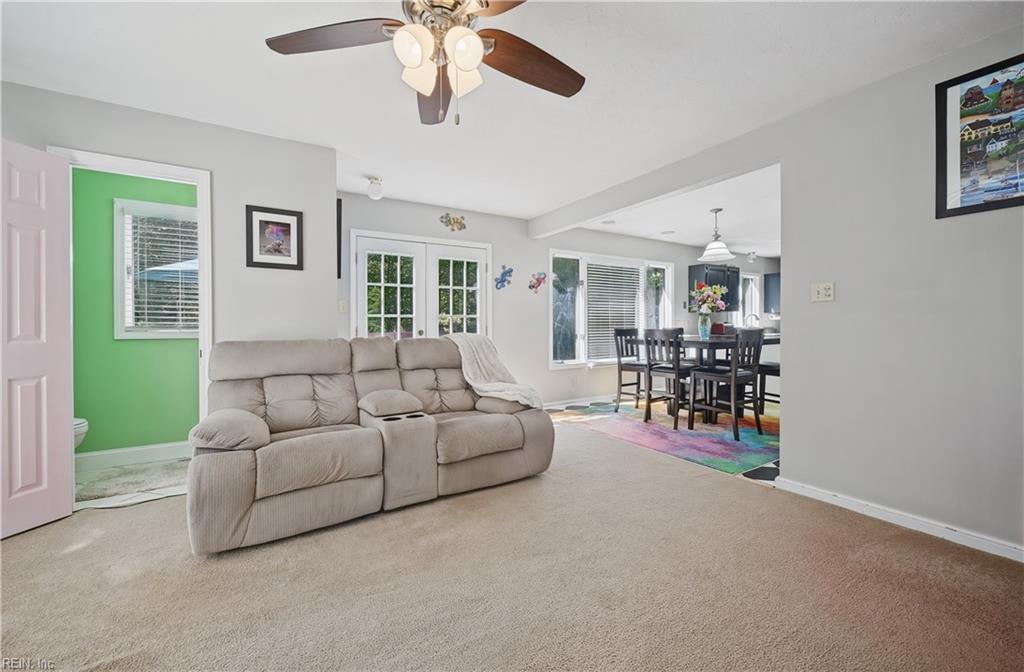 6 Foxcroft Rd Property Photo 11