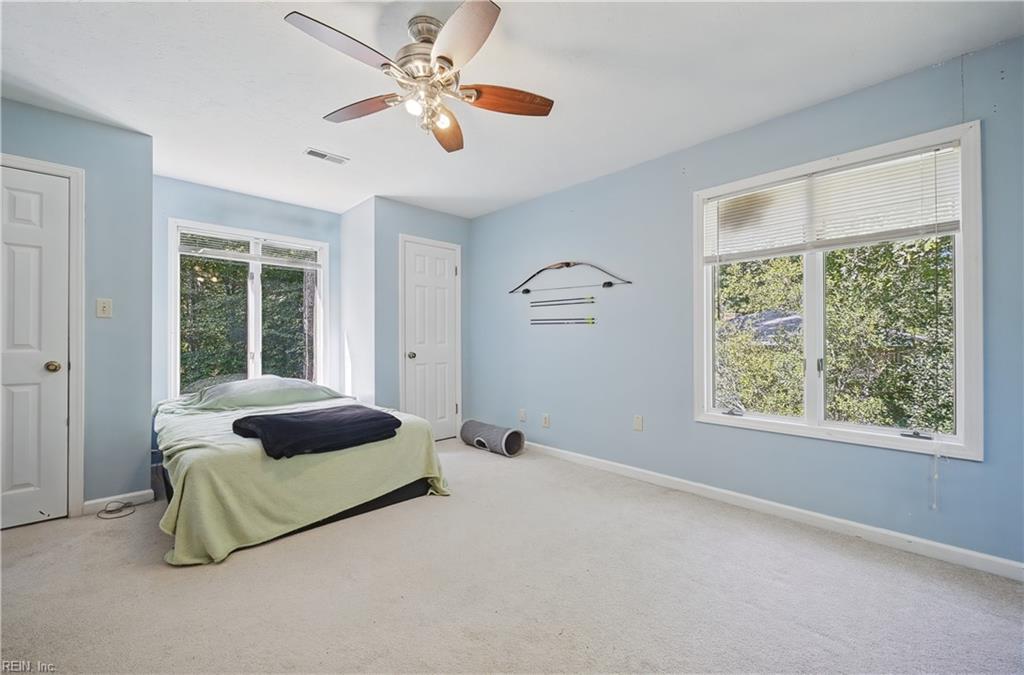 6 Foxcroft Rd Property Photo 13