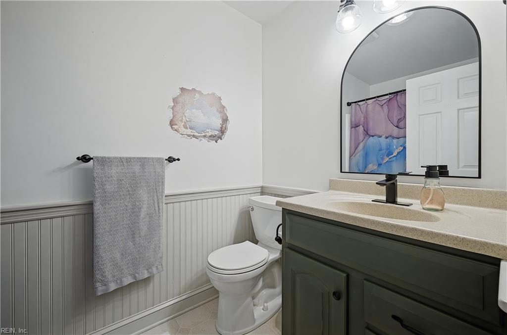 6 Foxcroft Rd Property Photo 14