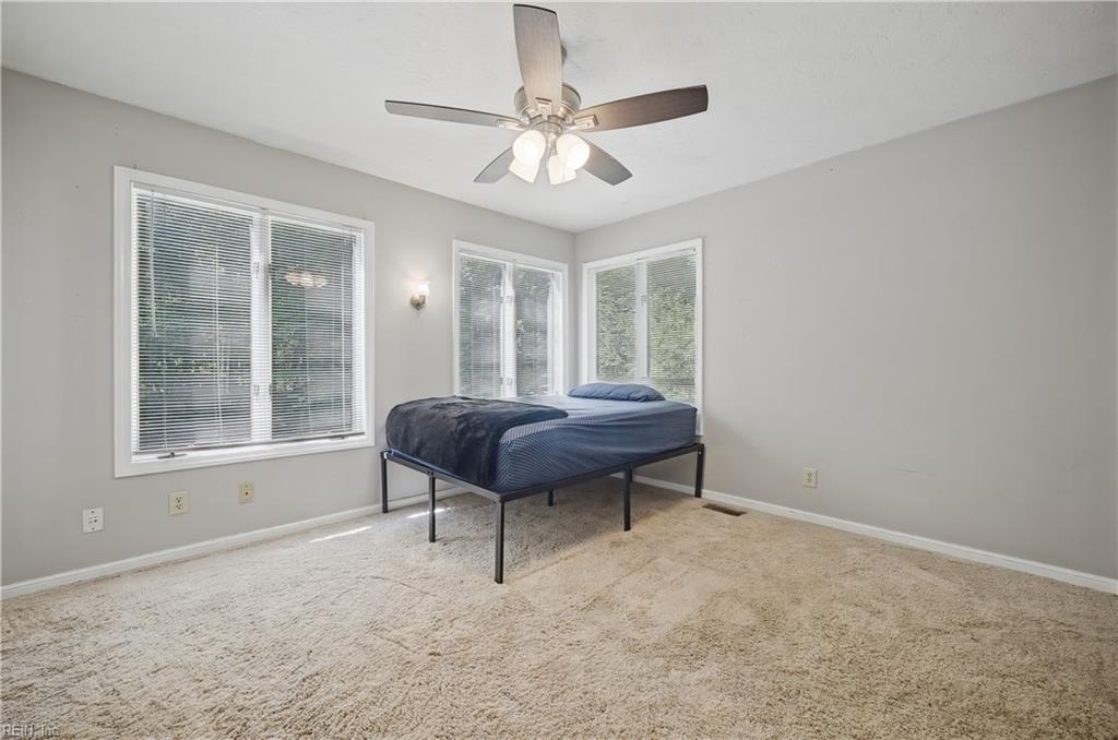 6 Foxcroft Rd Property Photo 15