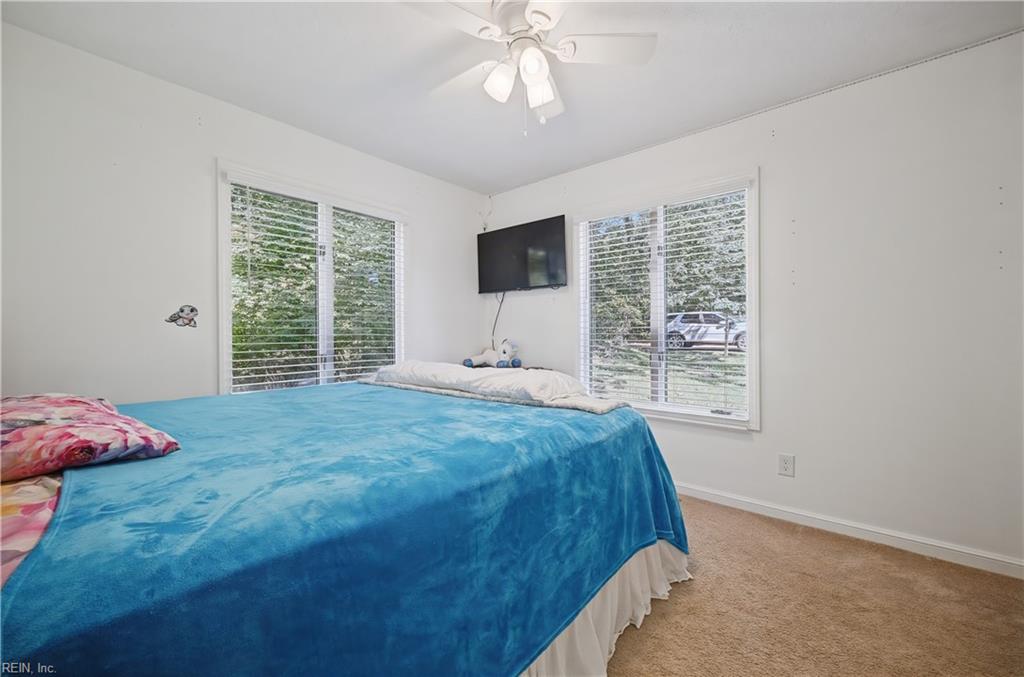 6 Foxcroft Rd Property Photo 16