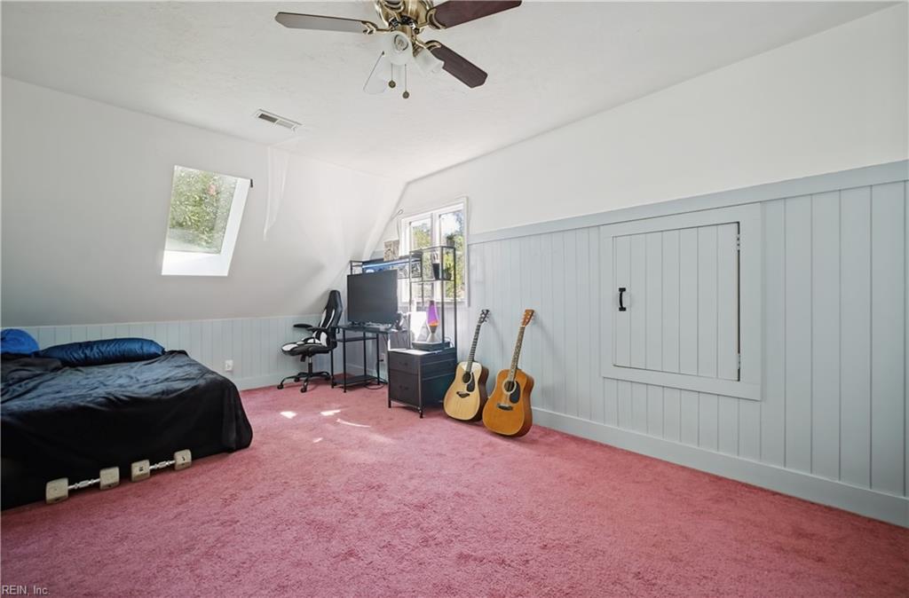 6 Foxcroft Rd Property Photo 18