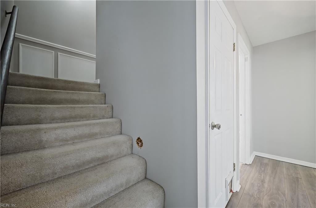 6 Foxcroft Rd Property Photo 19
