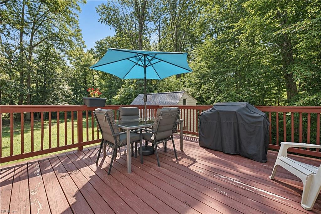 6 Foxcroft Rd Property Photo 20