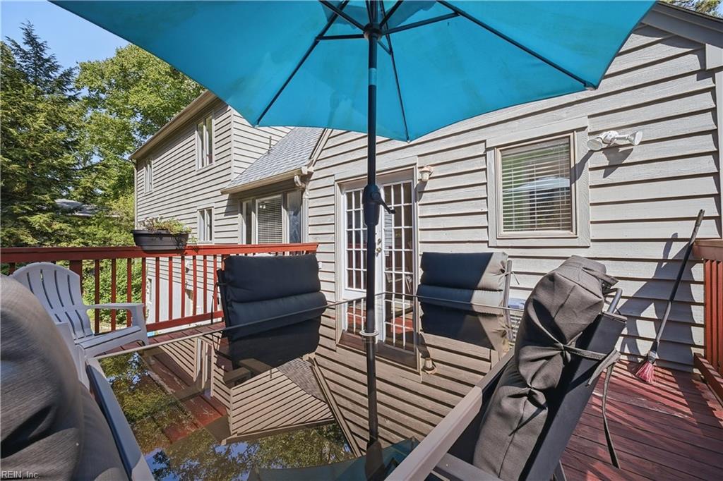 6 Foxcroft Rd Property Photo 21