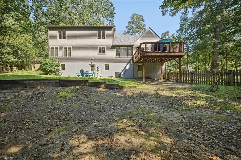 6 Foxcroft Rd Property Photo 22