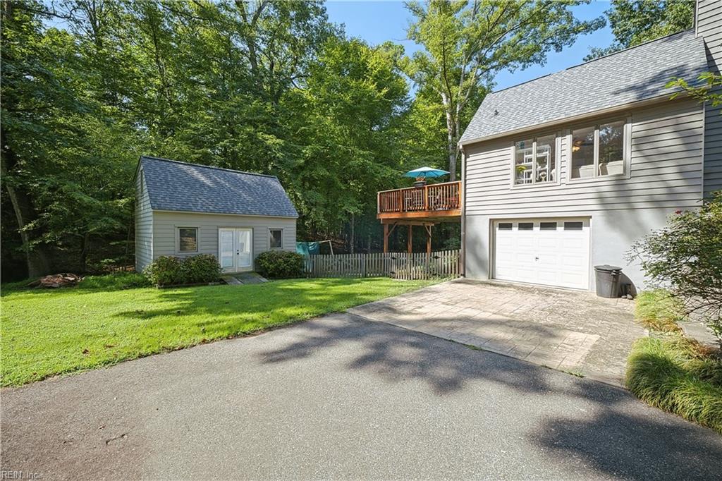 6 Foxcroft Rd Property Photo 23