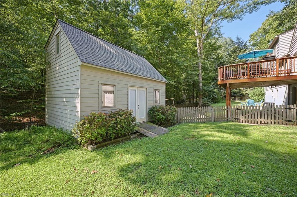 6 Foxcroft Rd Property Photo 24