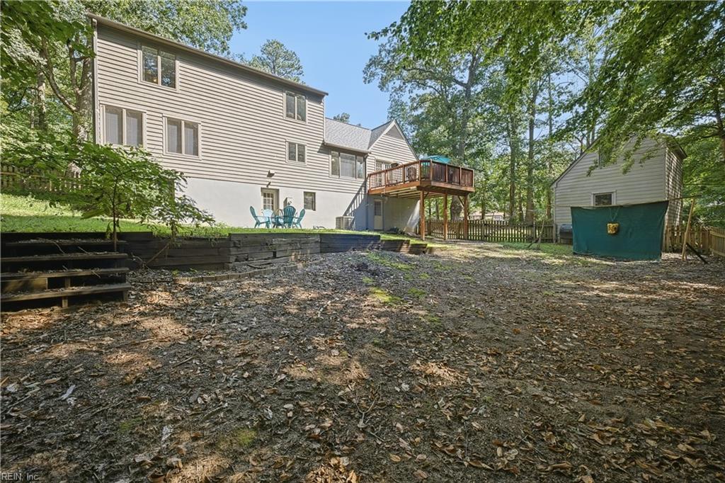 6 Foxcroft Rd Property Photo 25