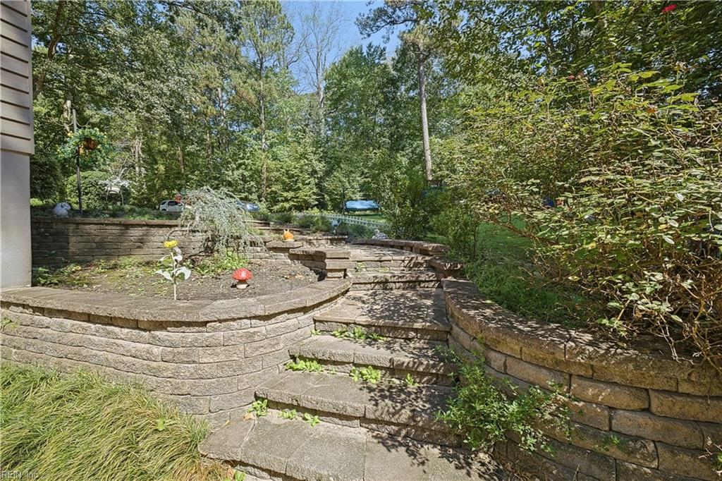 6 Foxcroft Rd Property Photo 26