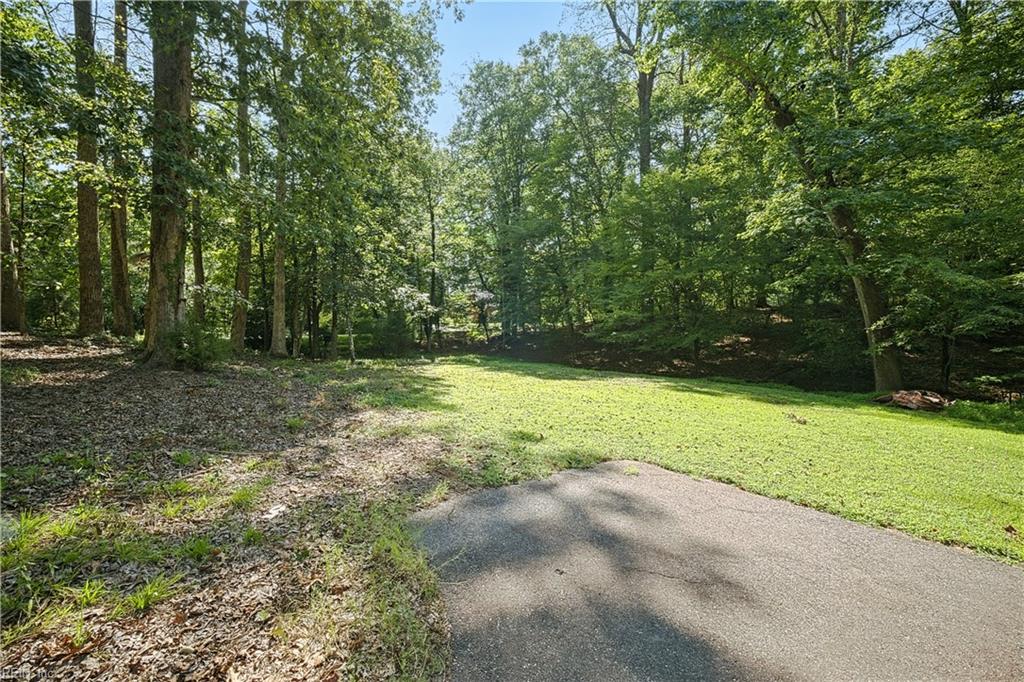 6 Foxcroft Rd Property Photo 27