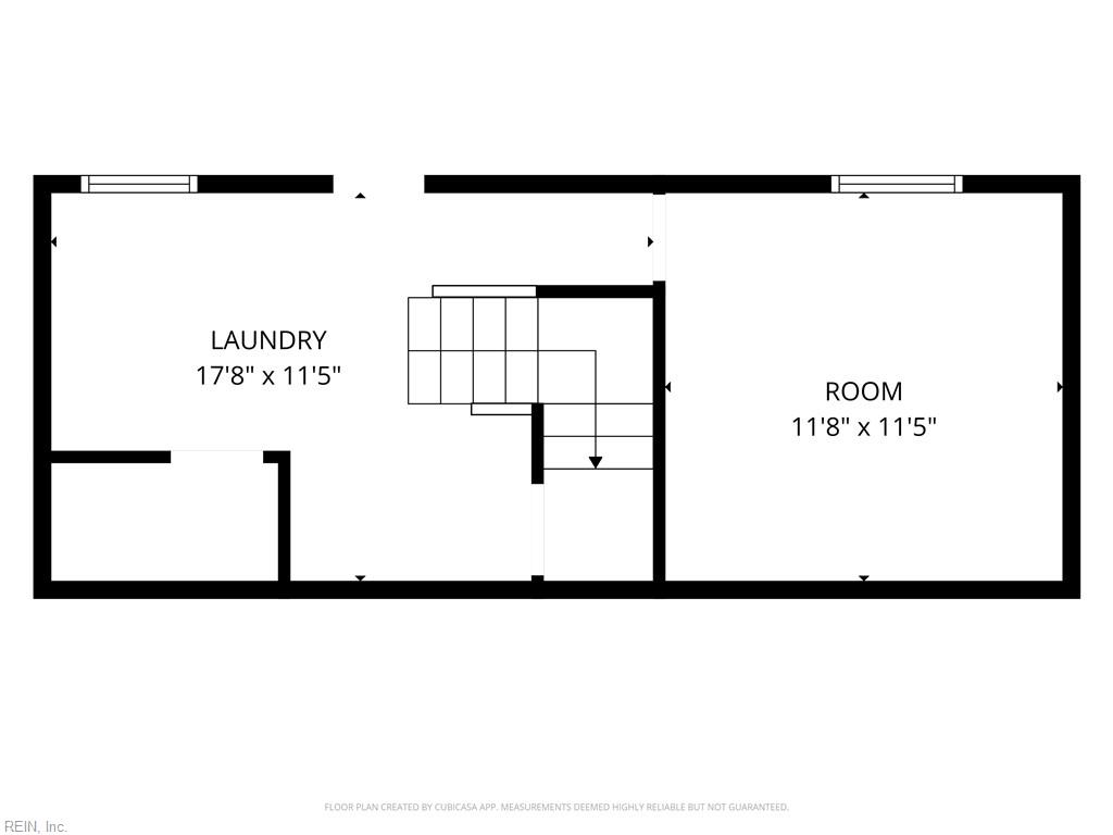 6 Foxcroft Rd Property Photo 28