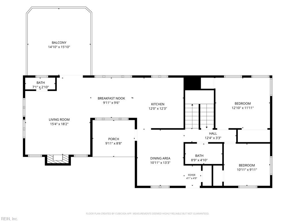 6 Foxcroft Rd Property Photo 29