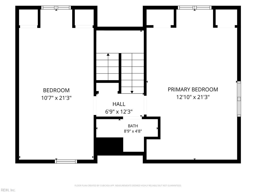 6 Foxcroft Rd Property Photo 30