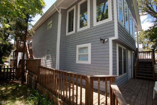 113 78th St Property Photo 1