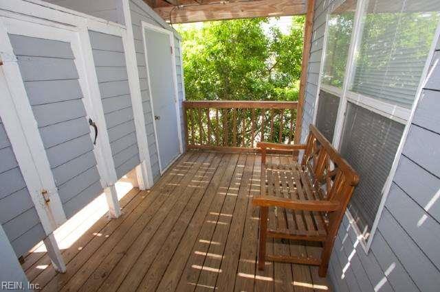 113 78th St Property Photo 2