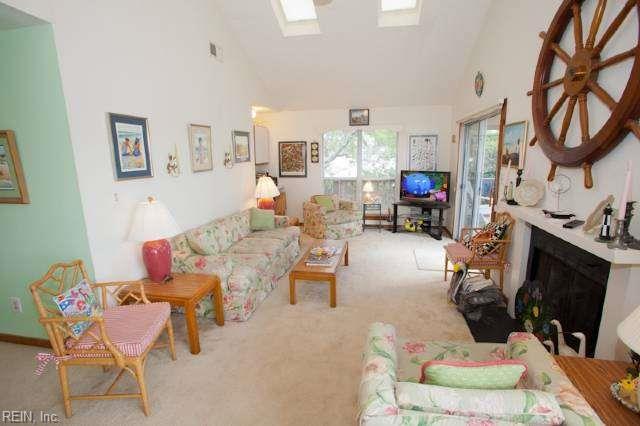 113 78th St Property Photo 3
