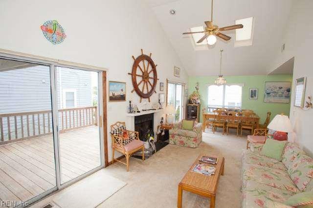 113 78th St Property Photo 4