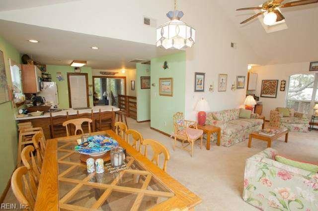 113 78th St Property Photo 5