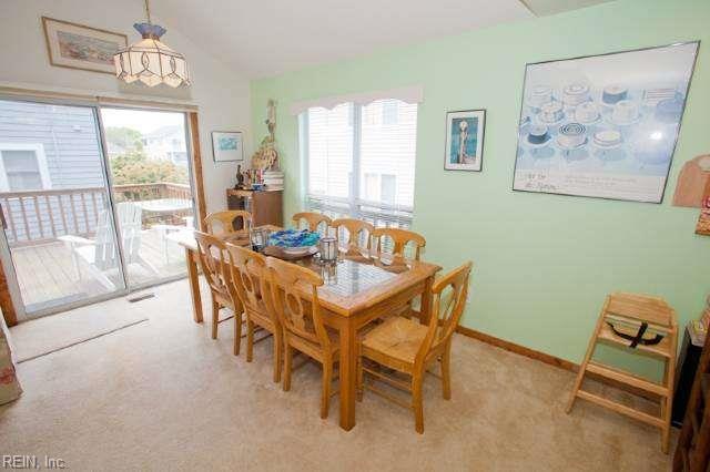 113 78th St Property Photo 6