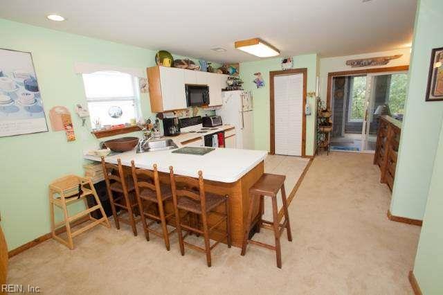 113 78th St Property Photo 7