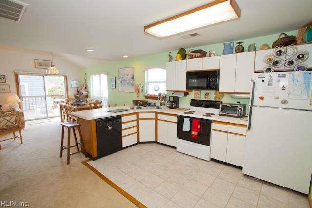 113 78th St Property Photo 8