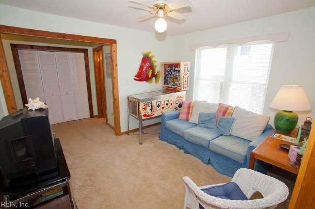 113 78th St Property Photo 9