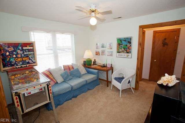 113 78th St Property Photo 10