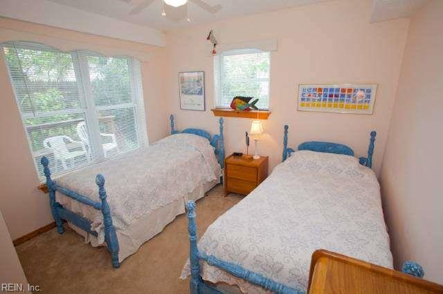 113 78th St Property Photo 11