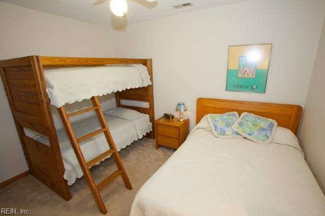 113 78th St Property Photo 12