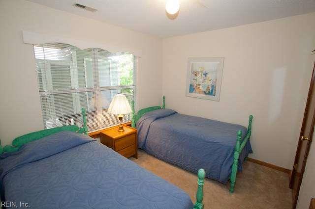 113 78th St Property Photo 13