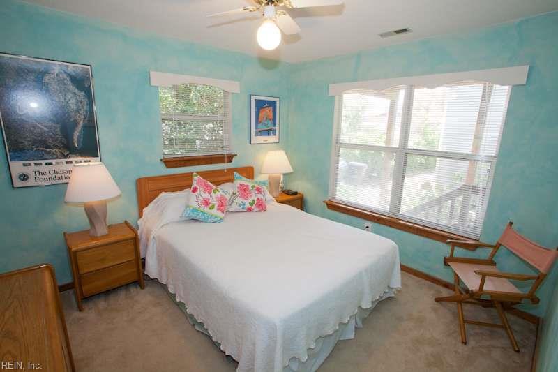 113 78th St Property Photo 14