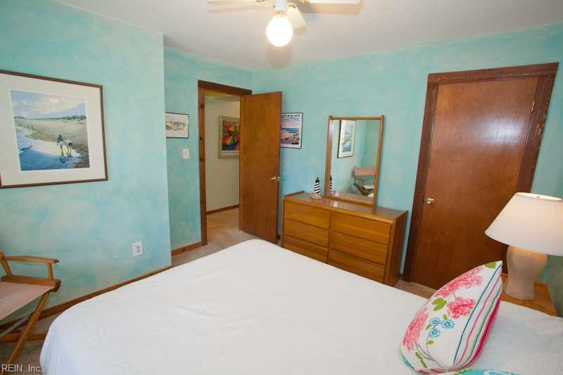 113 78th St Property Photo 15