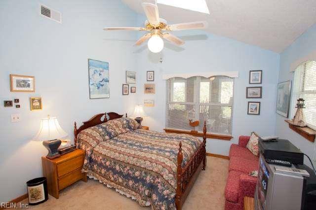 113 78th St Property Photo 16