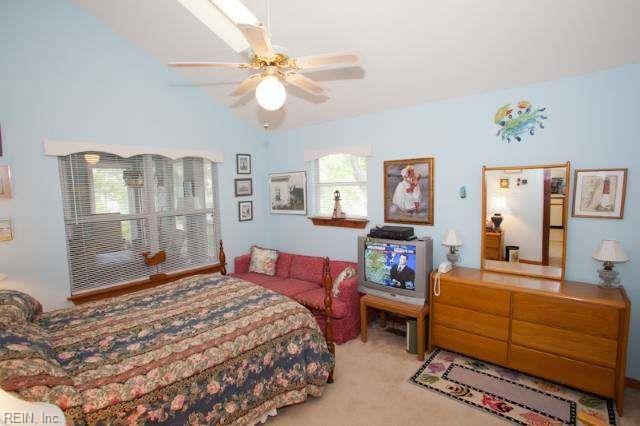 113 78th St Property Photo 17
