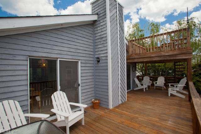 113 78th St Property Photo 19