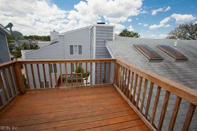 113 78th St Property Photo 20