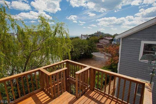 113 78th St Property Photo 21