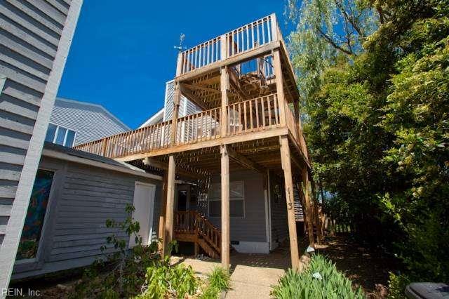 113 78th St Property Photo 22