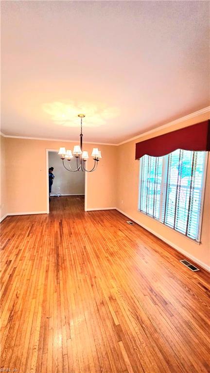 126 Tabb Ln Property Photo 6