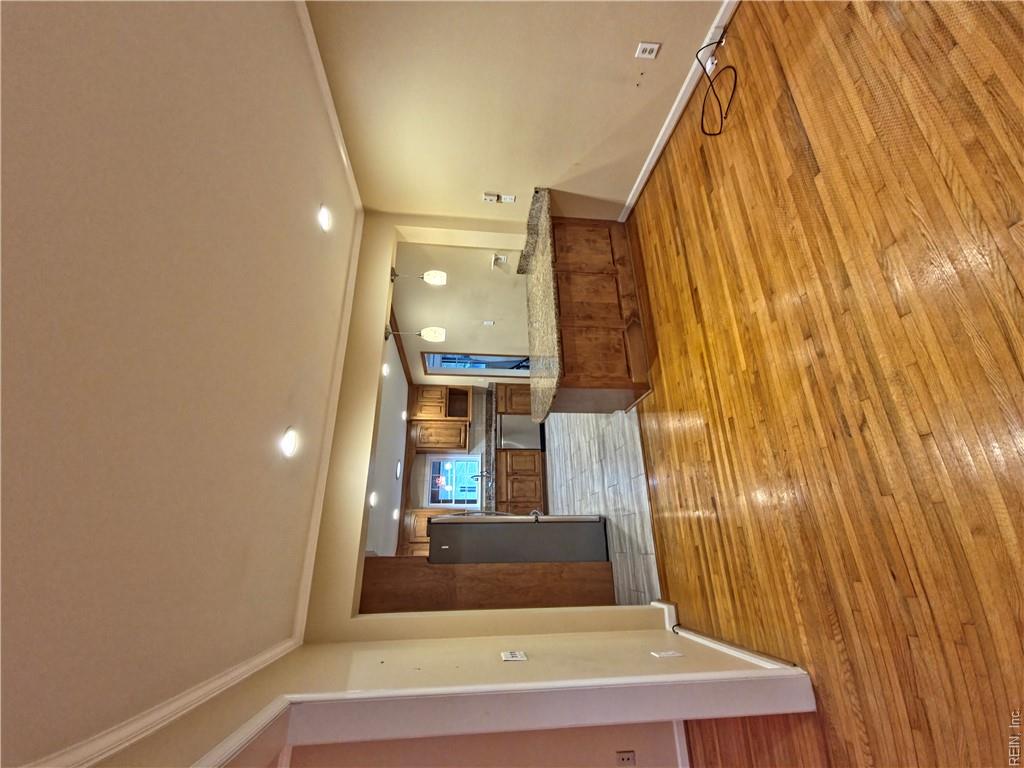 126 Tabb Ln Property Photo 7