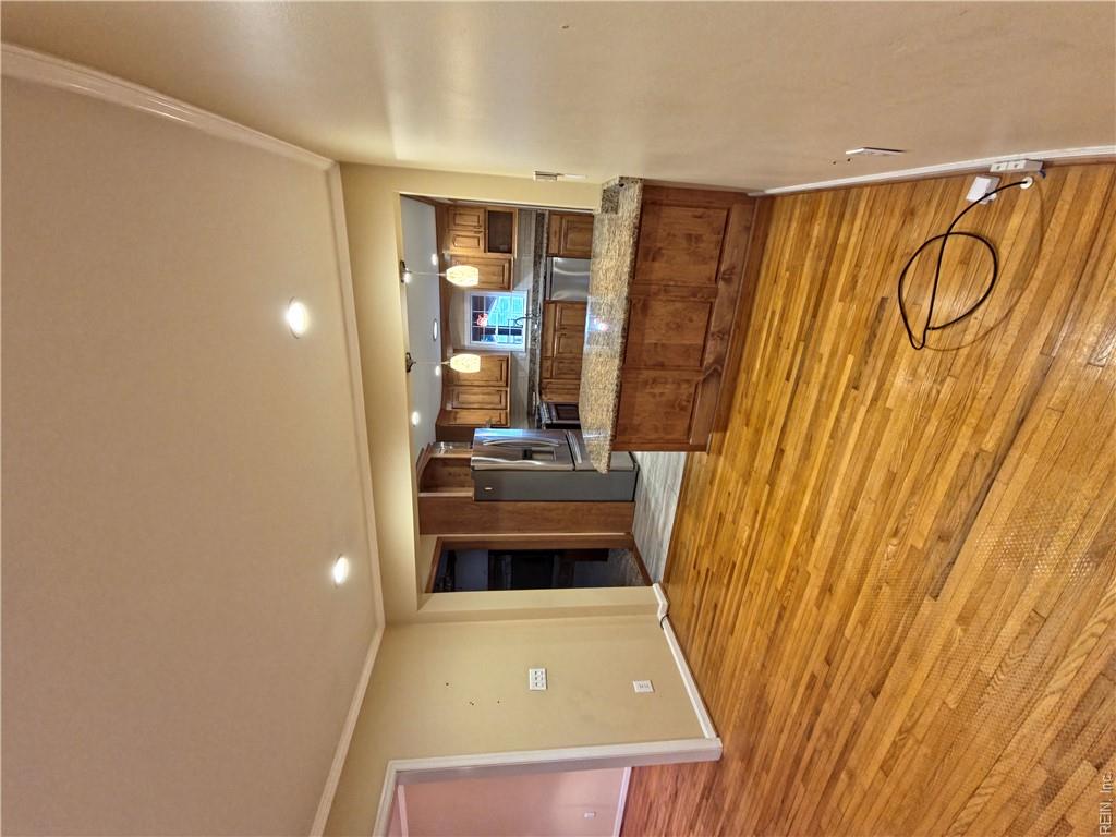 126 Tabb Ln Property Photo 8