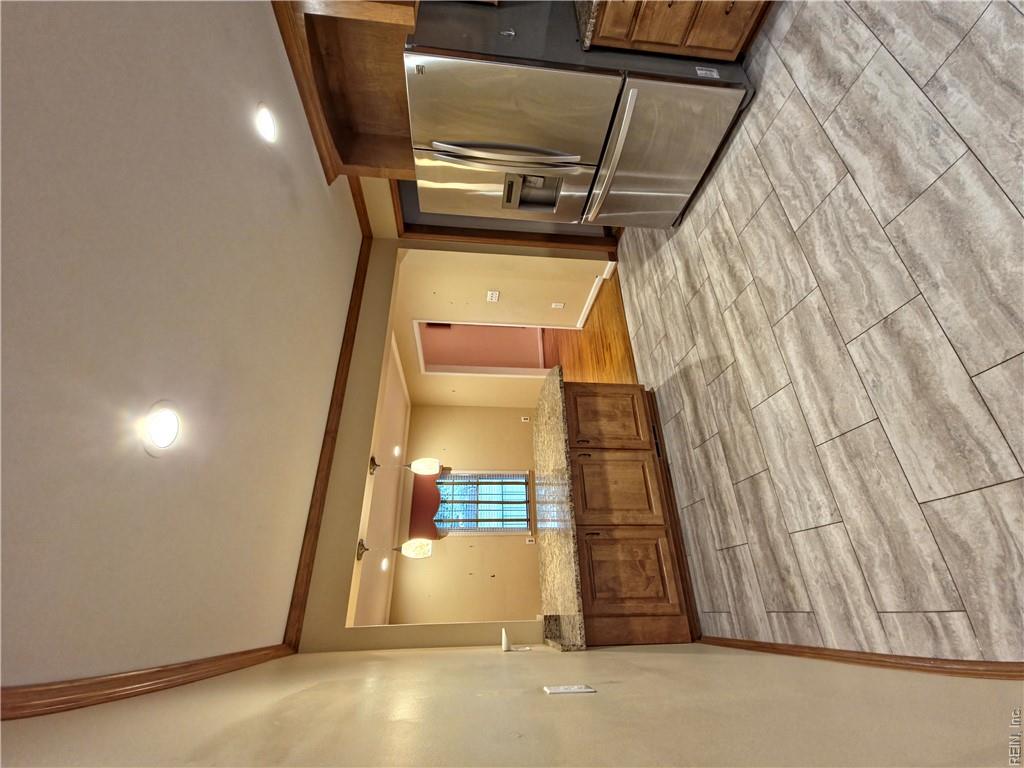 126 Tabb Ln Property Photo 10