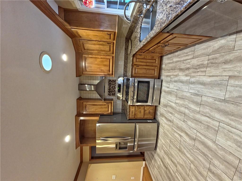 126 Tabb Ln Property Photo 11