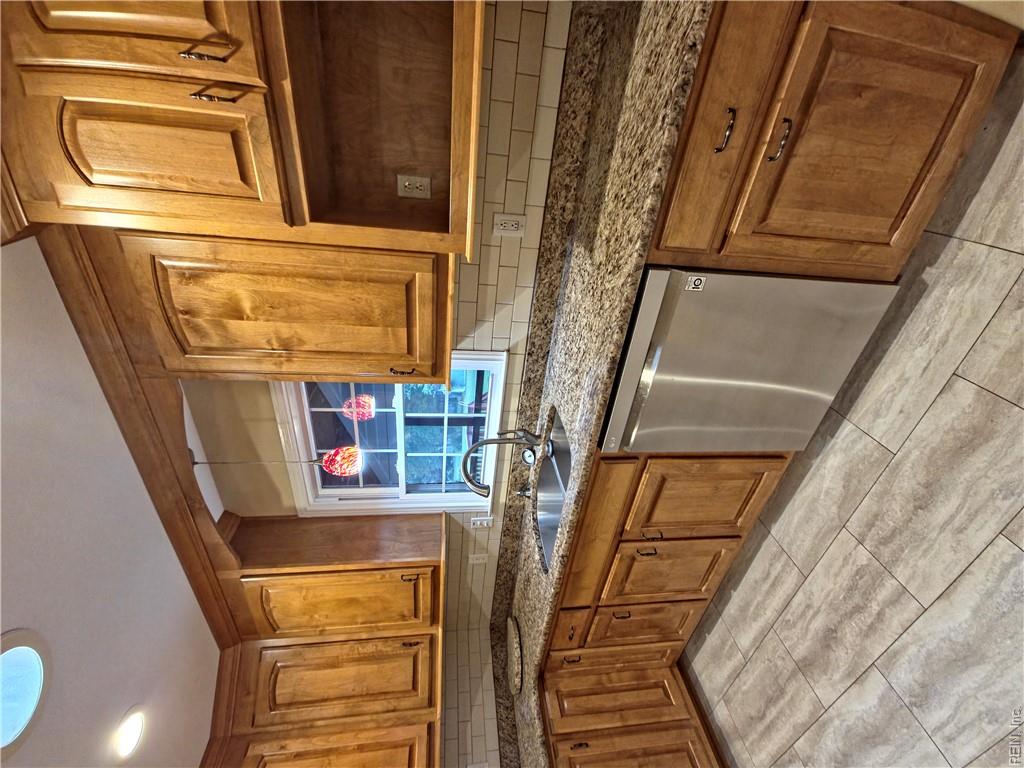 126 Tabb Ln Property Photo 12