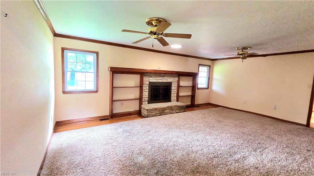 126 Tabb Ln Property Photo 13