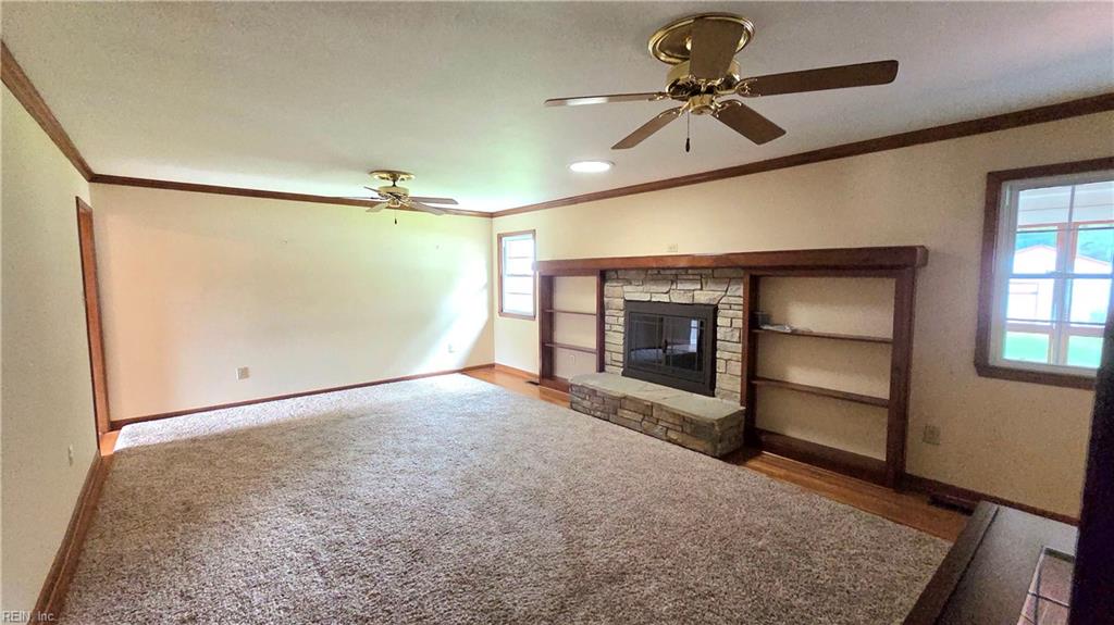 126 Tabb Ln Property Photo 14